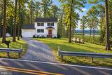 16400 Dahlgren Road - Photo 1