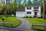 16400 Dahlgren Road - Photo 6