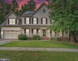 18015 Jackson Drive - Photo 1