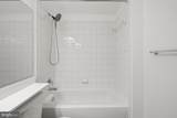 3883 Connecticut Avenue - Photo 19