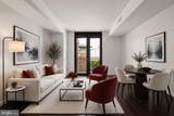 3883 Connecticut Avenue - Photo 2