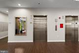 3883 Connecticut Avenue - Photo 20