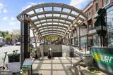 3883 Connecticut Avenue - Photo 29