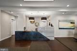 3883 Connecticut Avenue - Photo 30