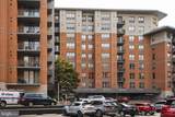 3883 Connecticut Avenue - Photo 31