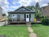 315 Magothy Road - Photo 1