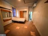 315 Magothy Road - Photo 10
