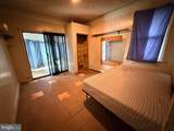 315 Magothy Road - Photo 11