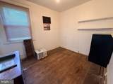 315 Magothy Road - Photo 12