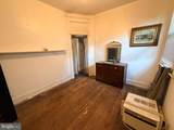 315 Magothy Road - Photo 13
