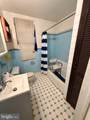 315 Magothy Road - Photo 14