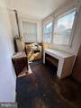 315 Magothy Road - Photo 15