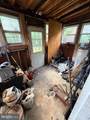 315 Magothy Road - Photo 17