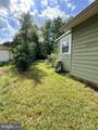 315 Magothy Road - Photo 18