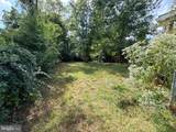 315 Magothy Road - Photo 19