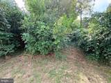 315 Magothy Road - Photo 20