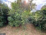 315 Magothy Road - Photo 21