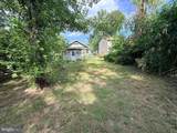 315 Magothy Road - Photo 22