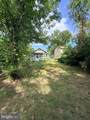 315 Magothy Road - Photo 23