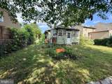 315 Magothy Road - Photo 24