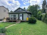315 Magothy Road - Photo 25