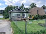 315 Magothy Road - Photo 26