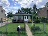 315 Magothy Road - Photo 27