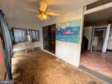 315 Magothy Road - Photo 3