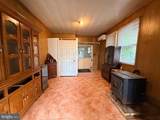 315 Magothy Road - Photo 5