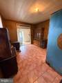315 Magothy Road - Photo 6