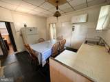 315 Magothy Road - Photo 7