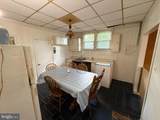 315 Magothy Road - Photo 8