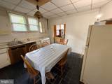 315 Magothy Road - Photo 9