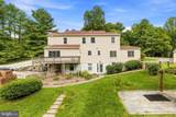 26135 Viewland Drive - Photo 10