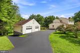 26135 Viewland Drive - Photo 2
