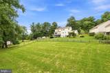 26135 Viewland Drive - Photo 5