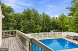 26135 Viewland Drive - Photo 6