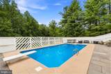26135 Viewland Drive - Photo 7