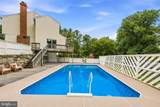 26135 Viewland Drive - Photo 8