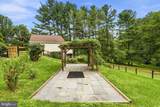 26135 Viewland Drive - Photo 9