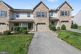 276 Melbourne Lane - Photo 1
