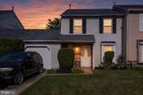 13 Hopewell Lane - Photo 1