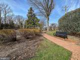 219 Foxborough Drive - Photo 63