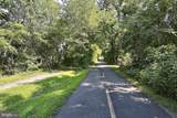 219 Foxborough Drive - Photo 65