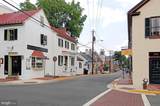 219 Foxborough Drive - Photo 70