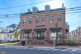 219 Foxborough Drive - Photo 72
