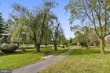 219 Foxborough Drive - Photo 81