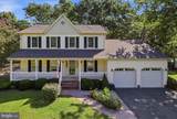 5226 Cedar Ridge Drive - Photo 1