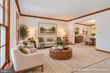 5226 Cedar Ridge Drive - Photo 19