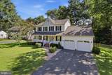 5226 Cedar Ridge Drive - Photo 2